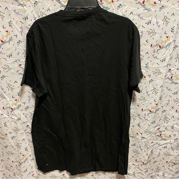 NWT I am Kenough Shirt from the Barbie Movie Size M - Picture 2 of 6